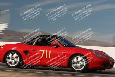 media/Dec-14-2025-PCA San Diego (Sun) [[5d54c24c7c]]/4-Yellow Group/Session 2 Front Straight Speed Pans/